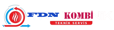 Ankara Kombi Servisi - 0545 408 66 46