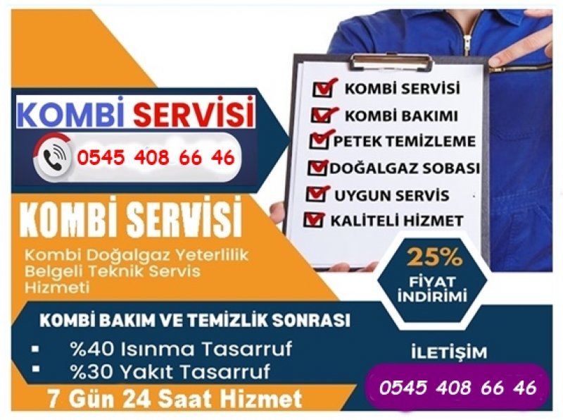 Hakkımızda