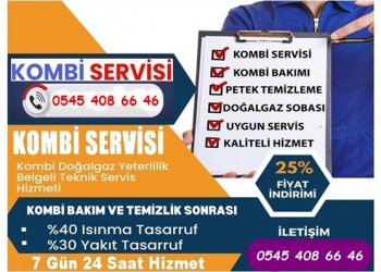 7 Gün 24 Saat Arayın